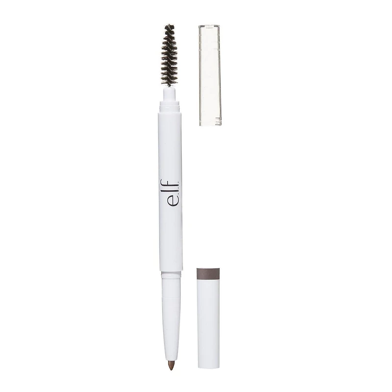 e.l.f. Cosmetics Crayon à sourcils lift instantané crayon à sourcils, 0.17g