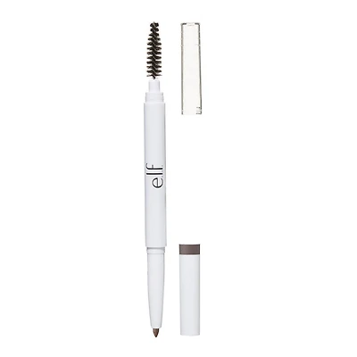 e.l.f. Cosmetics Crayon à sourcils lift instantané crayon à sourcils, 0.17g