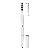 e.l.f. Cosmetics Crayon à sourcils lift instantané crayon à sourcils, 0.17g