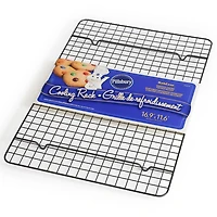 Pillsbury non-stick rectangular cooking rack