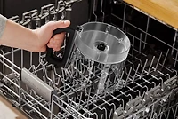 KitchenAid® 7 Cup Food Processor