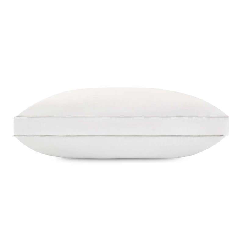 Oreiller extra-ferme Chaps 18 x 26"+2", oreiller de lit extra ferme