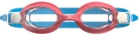 SPEEDO SEABREAK Junior Swim Goggle