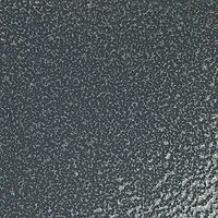 Abri Sanibel I Gris de Sojag