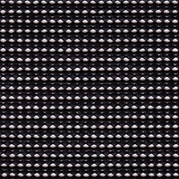 Select Grip EasyLiner Brand Shelf Liner, Black, 12 in. x 10 ft.