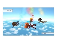 Switch Go Vacation pour Switch de Nintendo [téléchargement numérique]