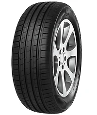 Minerva F209 195/55R15 85V All-Season Passenger Car Tires