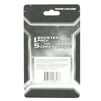 POK 20CD + PROMO BL