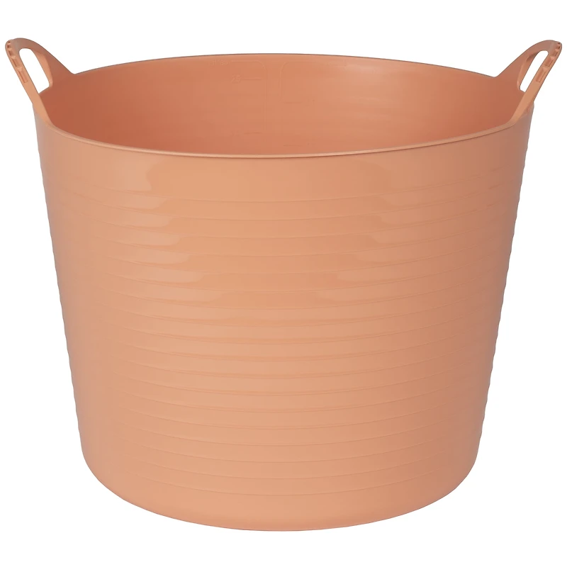 Neatfreak Kids bac flexible avec poignées Grand