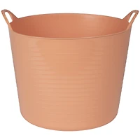 Neatfreak Kids bac flexible avec poignées Grand