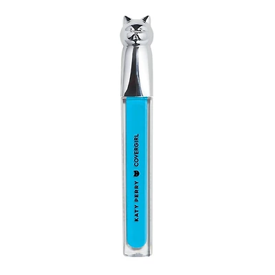 Brillant à lèvres Katy Kat Gloss de COVERGIRL