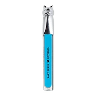 COVERGIRL Katy Kat Gloss