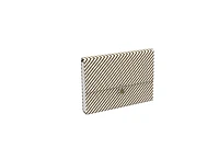 FHE Group 13 Pocket Or Expanding File Case