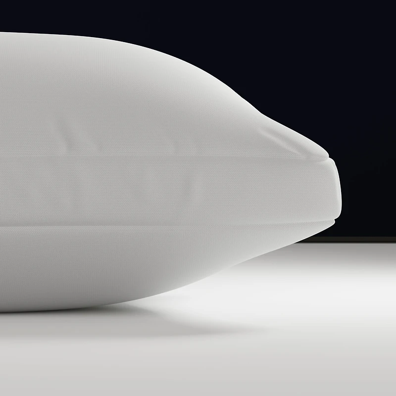 Oreiller Extra Ferme Trop Rembourré Mainstays Oreiller Extra Ferme Mainstays