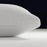 Oreiller Extra Ferme Trop Rembourré Mainstays Oreiller Extra Ferme Mainstays