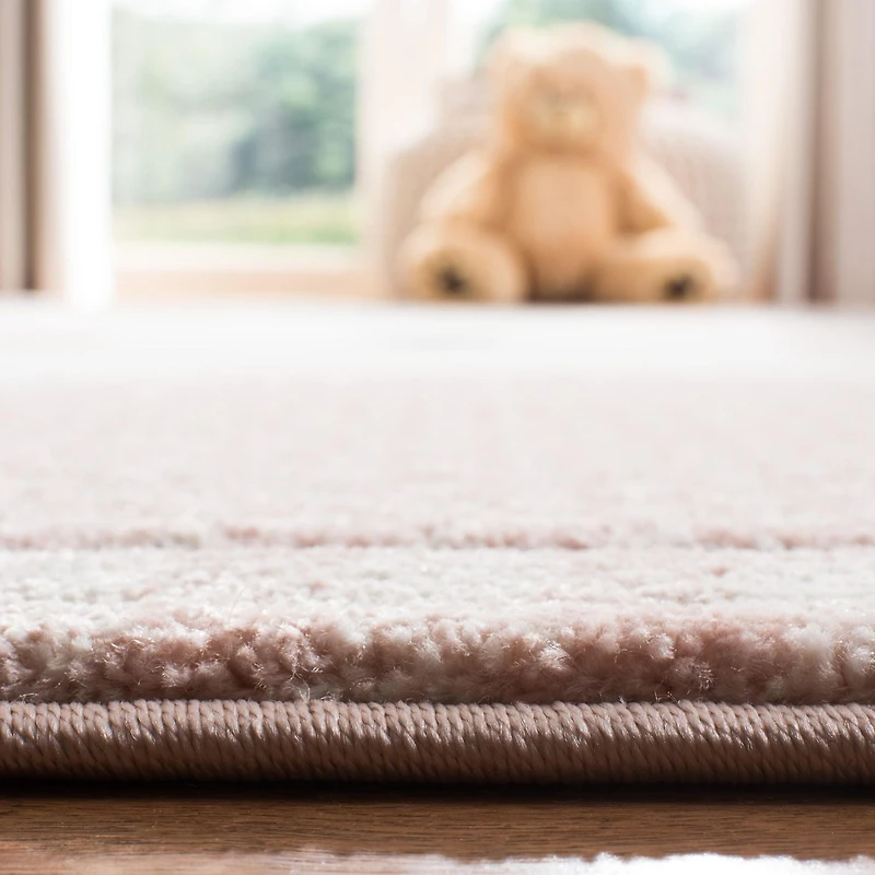 Safavieh Carousel Kids Emelly Tapis Chat