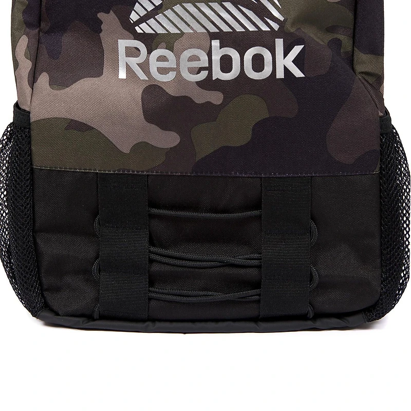Sac a dos de Reebok