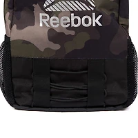 Sac a dos de Reebok