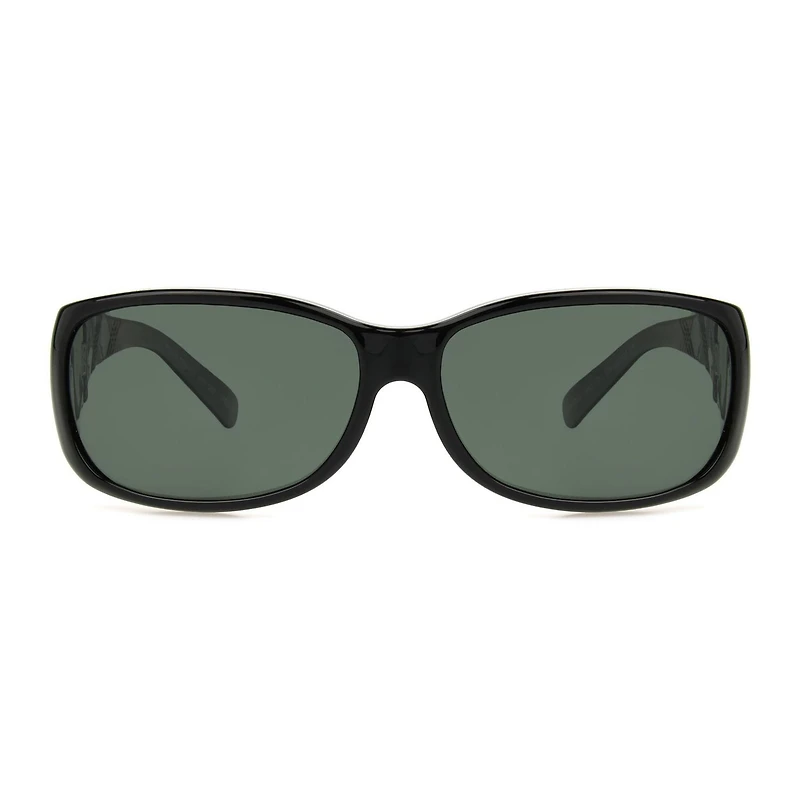 Foster Grant Polar Optics Fits Over Sunglasses