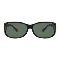 Foster Grant Polar Optics Fits Over Sunglasses