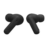 JBL Vibe Beam 2 True Wireless Noise Cancelling Earbuds - Black