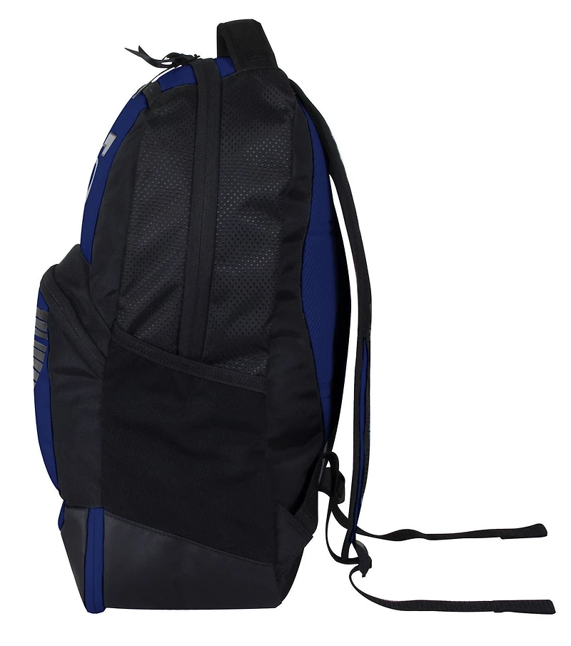 Sac à dos Flux de S Sport pour femmes Conçu par Skechers