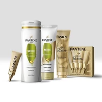 Revitalisant PANTENE PRO-V Nature Fusion 10,4 oz/308 mL