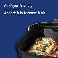 Pâtes À Lasagne Prêtes À Cuire Barilla 255 g