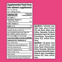 Red Bull Peach Edition 473ML