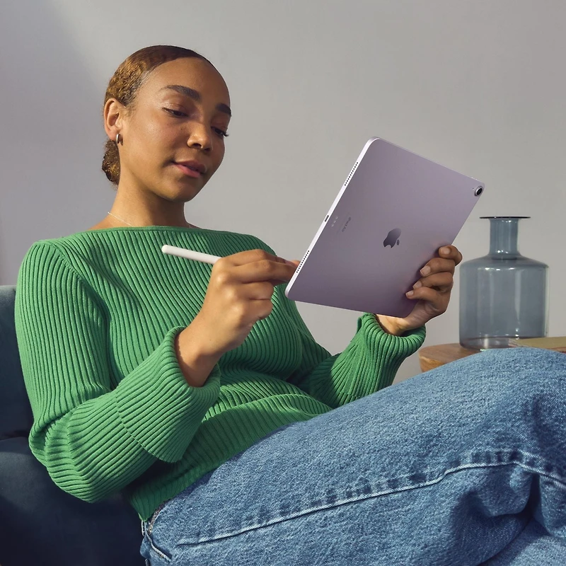 iPad Air 13" 256g