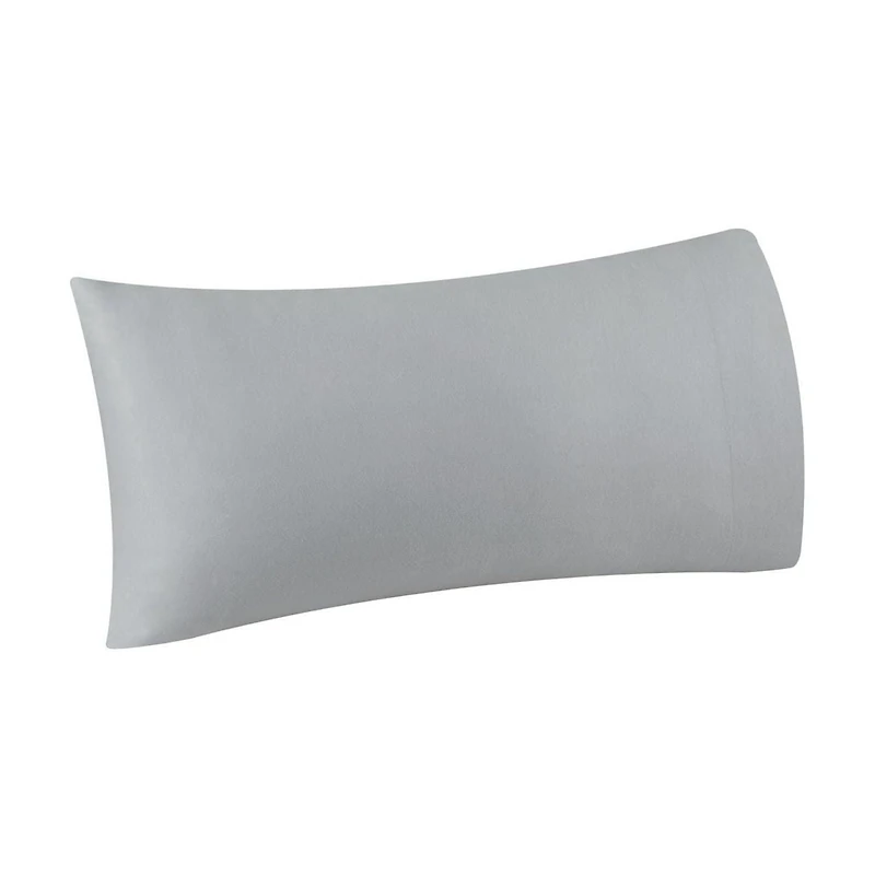 Ensemble de draps en flanelle Mainstays