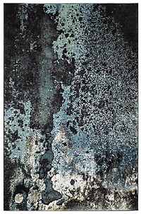 Safavieh Glacier Malanie Abstract Area Rug