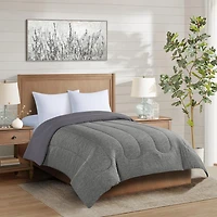 Mainstays Comforter
