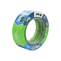 ScotchBlue™ TRIM + BASEBOARDS Painter's Tape