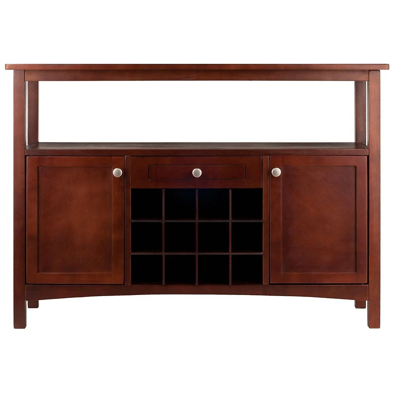 Colby Buffet Cabinet