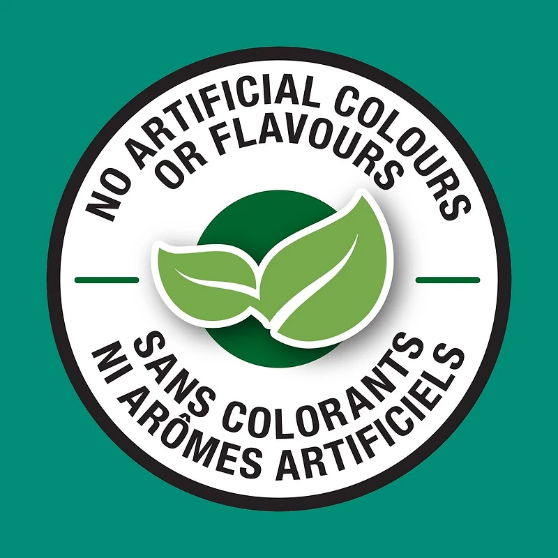 Chips tortilla Simply TOSTITOS Maïs jaune 240 g.