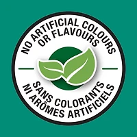 Chips tortilla Simply TOSTITOS Maïs jaune 240 g.