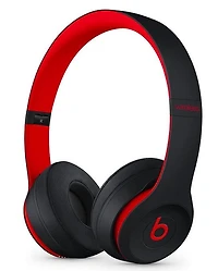 Beats by Dr. Dre - Beats Solo3 Wireless Headphones., Designed for Sound.