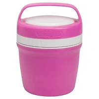 Cool Gear 10 Fluid Ounce Kids Soup Container - Purple