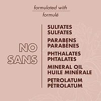 SheaMoisture Kids Coconut & Hibiscus 2 in 1 Shampoo and Conditioner, 237 ML Shampoo + Conditioner