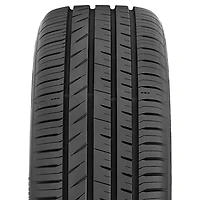 Toyo Proxes Sport A/S 245/35R20XL 95Y BSW tire