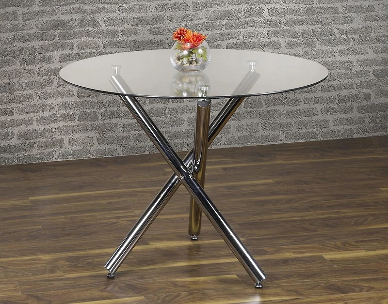 K-Living 5-Piece Weston Dining Set