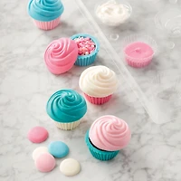 Wilton Mini Squeeze Bottles