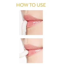 APIEU Honey & Milk Lip Oil 5g