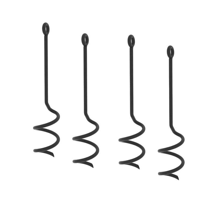 Ancrage de structure- KT 76901 PlayStar