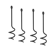 Ancrage de structure- KT 76901 PlayStar