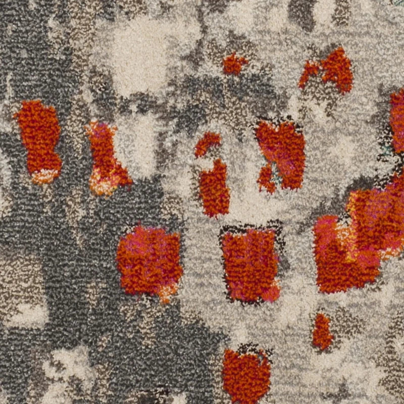 Safavieh Monaco Driskoll Abstract Area Rug