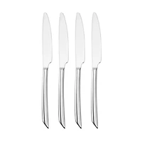 Pfaltzgraff 20-Piece Wilson Forged Flatware Set, 20-Piece Forged Flatware Set