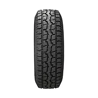 PNEU GT Radial Icepro LT245/70R17 LRE 119/116R