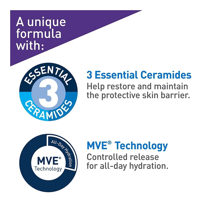 CeraVe Retinol Serum, Anti-Aging Face Serum with Retinol, Niacinamide and Ceramides for Fine Lines, 30mL